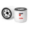 Fleetguard LF3657 Lube Filter Spin-On