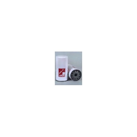 Fleetguard LF3658 Lube Filter Spin-On