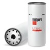 Fleetguard LF3661 Lube Filter Spin-On