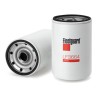 Fleetguard LF3664 Lube Filter Spin-On
