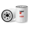 Fleetguard LF3665 Lube Filter Spin-On