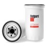 Fleetguard LF3666 Lube Filter Spin-On