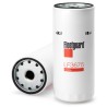 Fleetguard LF3675 Lube Filter Spin-On