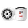 Fleetguard LF3678 Lube Filter Spin-On