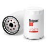 Fleetguard LF3679 Lube Filter Spin-On