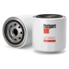 Fleetguard LF3681 Lube Filter Spin-On