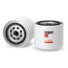 Fleetguard LF3682 Lube Filter Spin-On