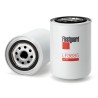 Fleetguard LF3685 Lube Filter Spin-On