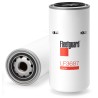 Fleetguard LF3687 Lube Filter Spin-On