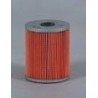 Fleetguard LF3688 Lube Filter Cartridge