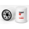 Fleetguard LF3691 Lube Filter Spin-On