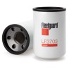 Fleetguard LF3703 Lube Filter Spin-On