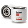 Fleetguard LF3706 Lube Filter Spin-On