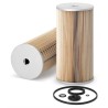 Fleetguard LF3709 Lube Filter Cartridge