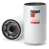 Fleetguard LF3715 Lube Filter Spin-On