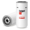 Fleetguard LF3744 Lube Filter Spin-On