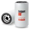Fleetguard LF3746 Lube Filter Spin-On