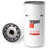 Fleetguard LF3749 Lube Filter Spin-On