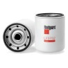 Fleetguard LF3752 Lube Filter Spin-On