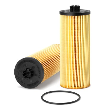 Fleetguard LF3754 Lube Filter Cartridge