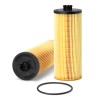 Fleetguard LF3754 Lube Filter Cartridge
