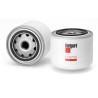 Fleetguard LF3758 Lube Filter Spin-On