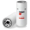 Fleetguard LF3765 Lube Filter Spin-On
