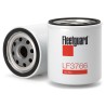 Fleetguard LF3766 Lube Filter Spin-On