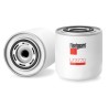 Fleetguard LF3770 Lube Filter Spin-On