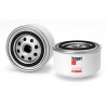Fleetguard LF3778 Lube Filter Spin-On