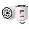 Fleetguard LF3786 Lube Filter Spin-On