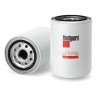Fleetguard LF3788 Lube Filter Spin-On