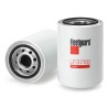 Fleetguard LF3789 Lube Filter Spin-On