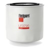 Fleetguard LF3795 Lube Filter Spin-On