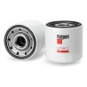 Fleetguard LF3807 Lube Filter Spin-On