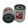Fleetguard LF3808 Lube Filter Spin-On