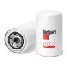 Fleetguard LF3817 Lube Filter Spin-On