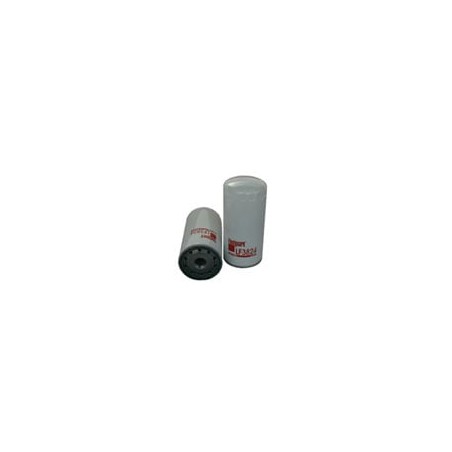 Fleetguard LF3824 Lube Filter Spin-On