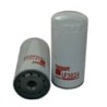 Fleetguard LF3824 Lube Filter Spin-On