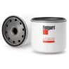 Fleetguard LF3828 Lube Filter Spin-On