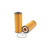 Fleetguard LF3829 Lube Filter Cartridge