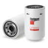 Fleetguard LF3843 Lube Filter Spin-On