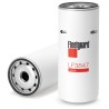 Fleetguard LF3847 Lube Filter Spin-On