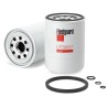 Fleetguard LF3857 Lube Filter Spin-On