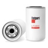 Fleetguard LF3864 Lube Filter Spin-On
