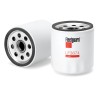 Fleetguard LF3874 Lube Filter Spin-On