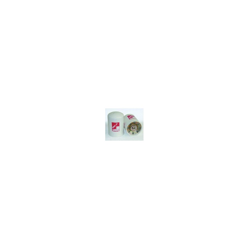Fleetguard LF3882 Lube Filter Spin-On