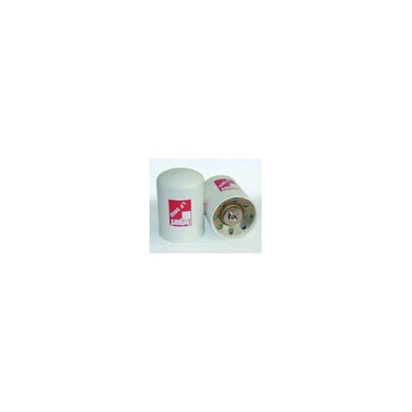 Fleetguard LF3882 Lube Filter Spin-On