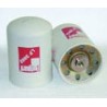Fleetguard LF3882 Lube Filter Spin-On