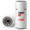 Fleetguard LF3883 Lube Filter Spin-On